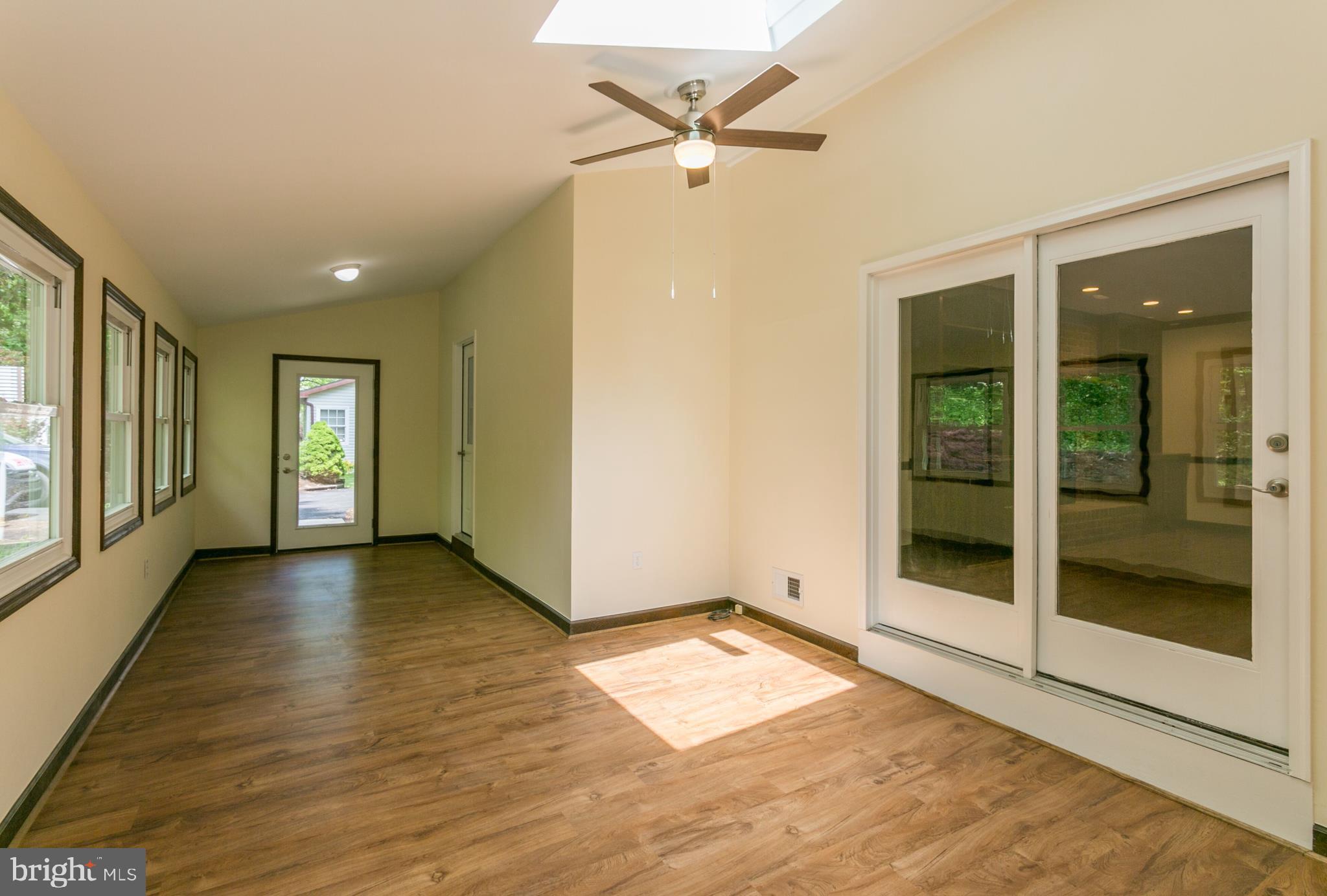 518 Arrowhead Trail Sinking Spring, PA 19608 - Photo 24 of 63 large porch