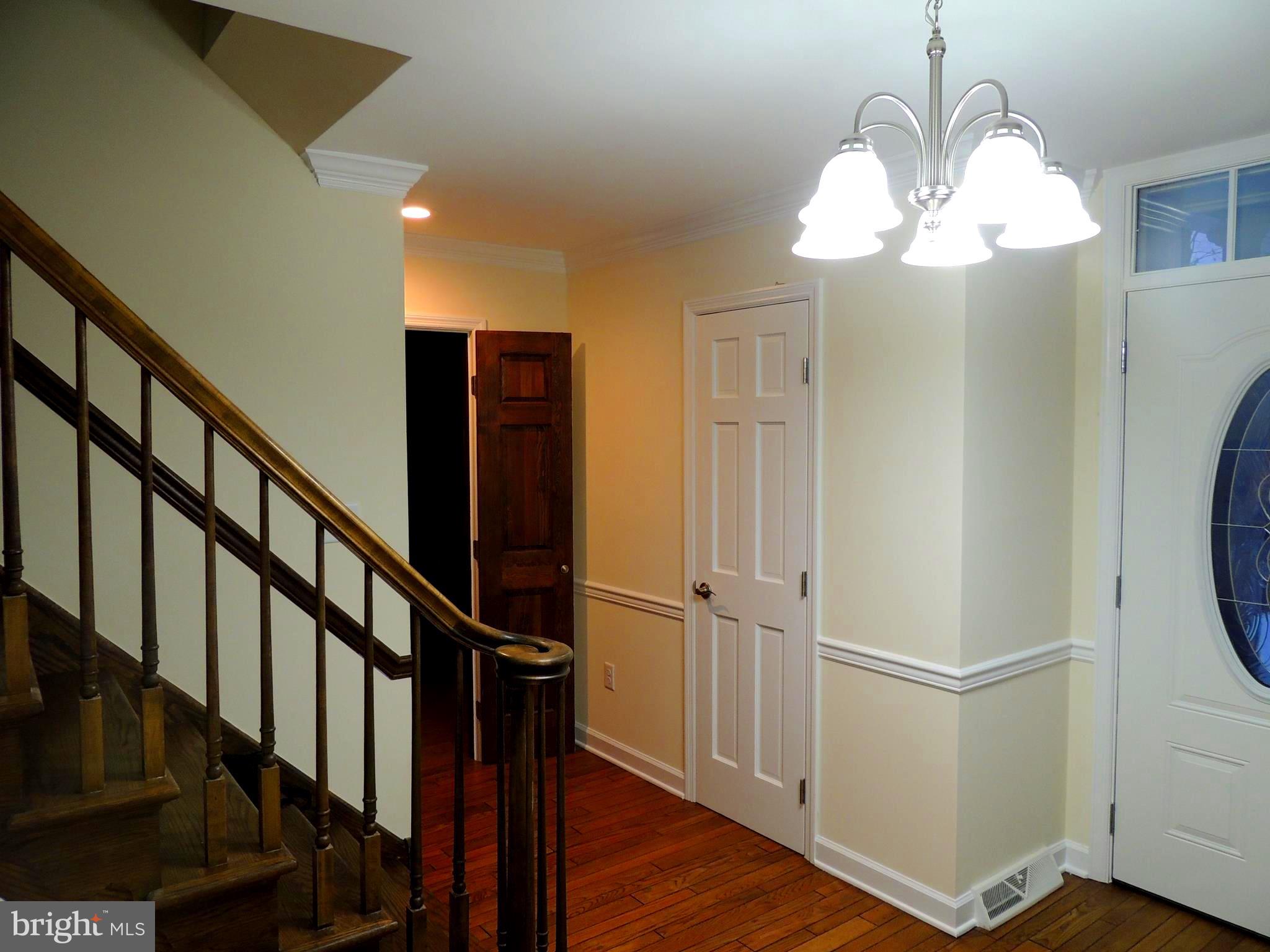 518 Arrowhead Trail Sinking Spring, PA 19608 - Photo 32 of 63 stairway