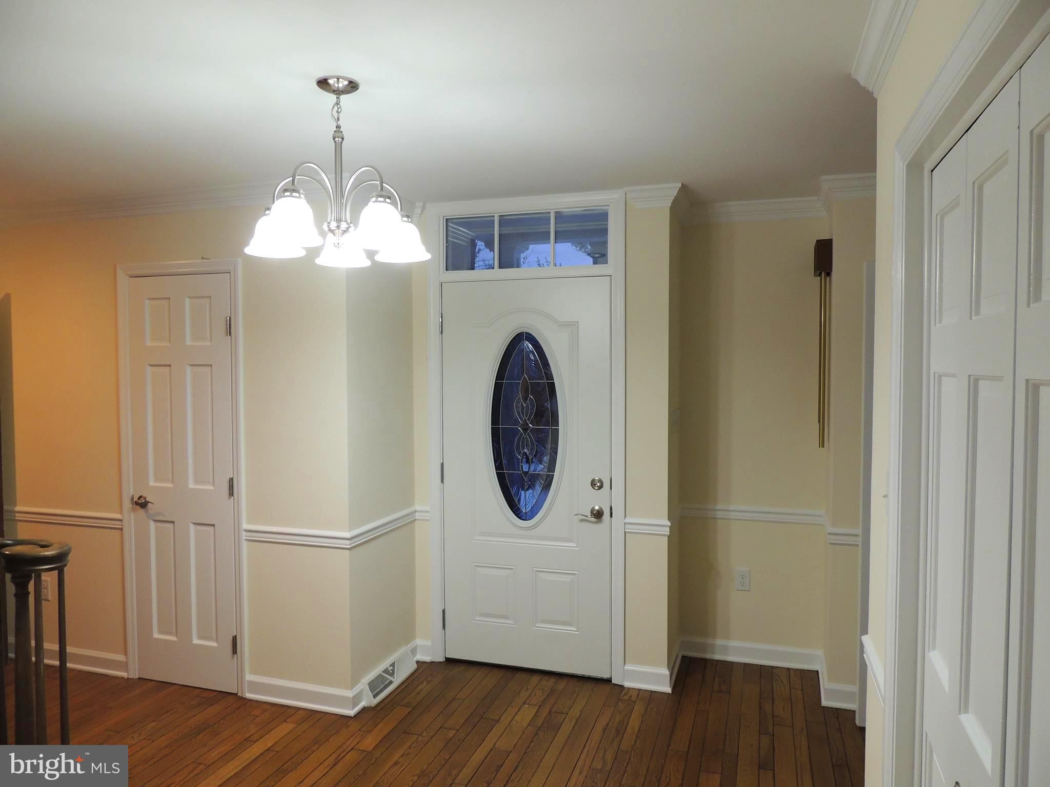 518 Arrowhead Trail Sinking Spring, PA 19608 - Photo 33 of 63 front door