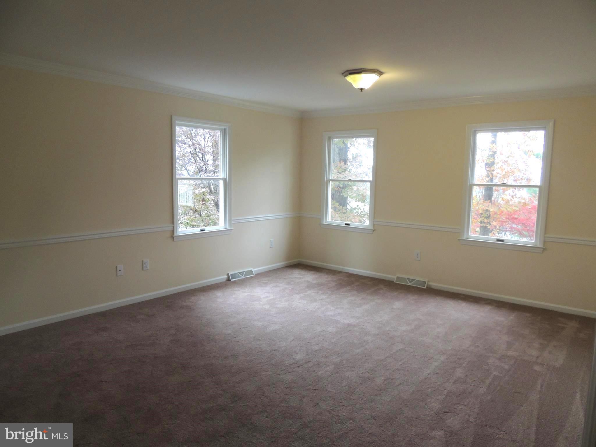 518 Arrowhead Trail Sinking Spring, PA 19608 - Photo 35 of 63 large master bedroom