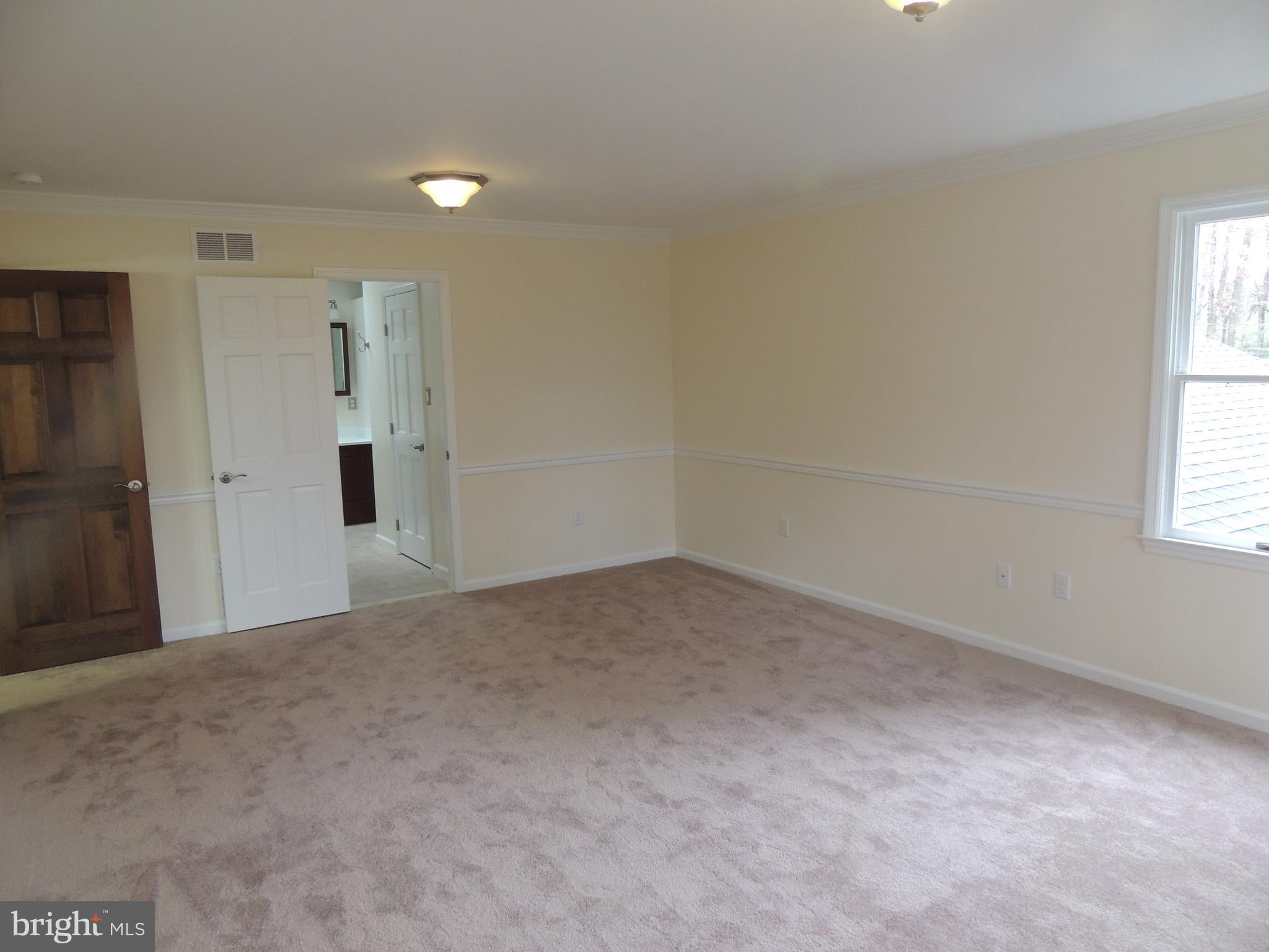 518 Arrowhead Trail Sinking Spring, PA 19608 - Photo 36 of 63 new carpeting throughout