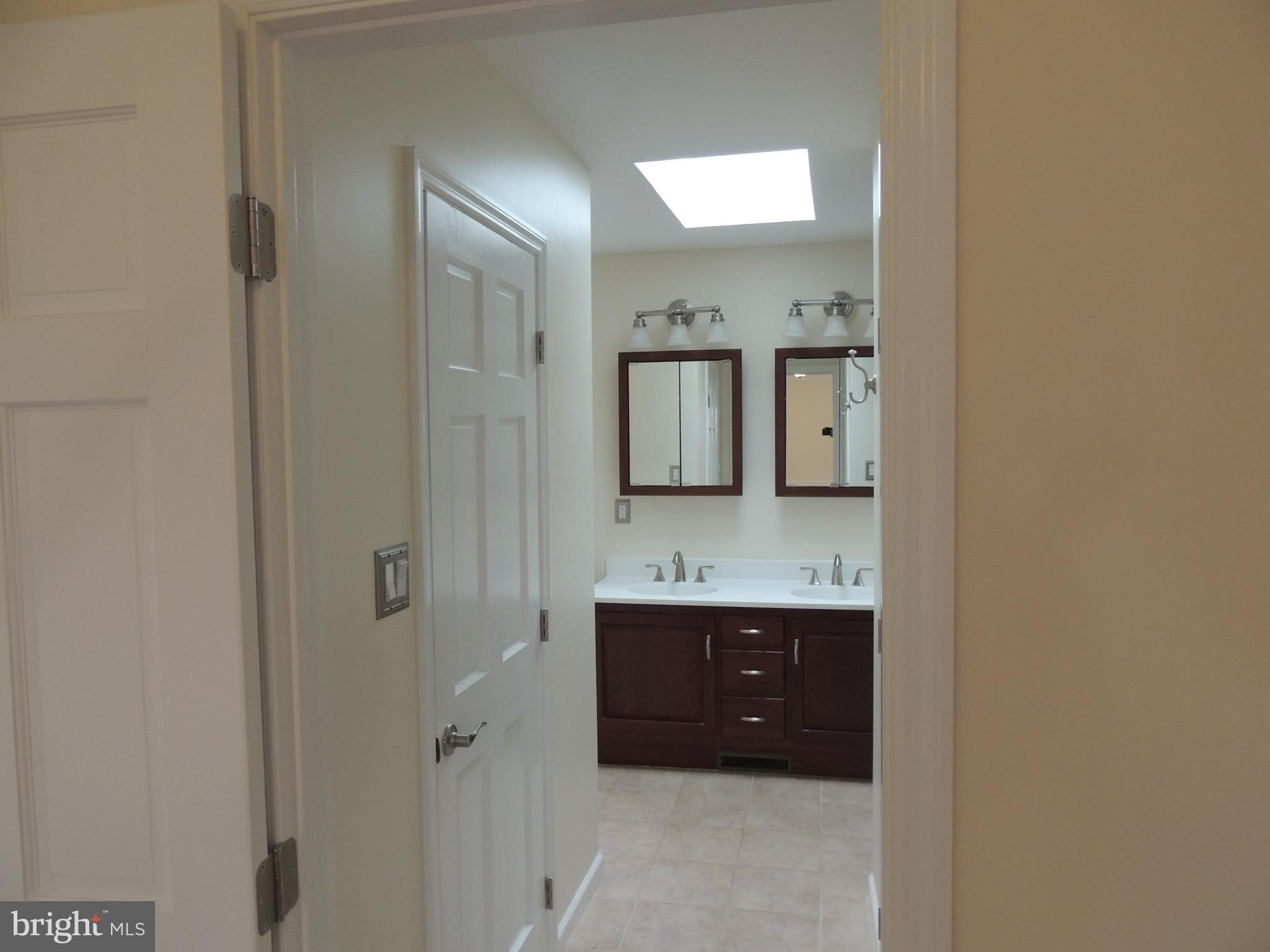 518 Arrowhead Trail Sinking Spring, PA 19608 - Photo 38 of 63 master bath