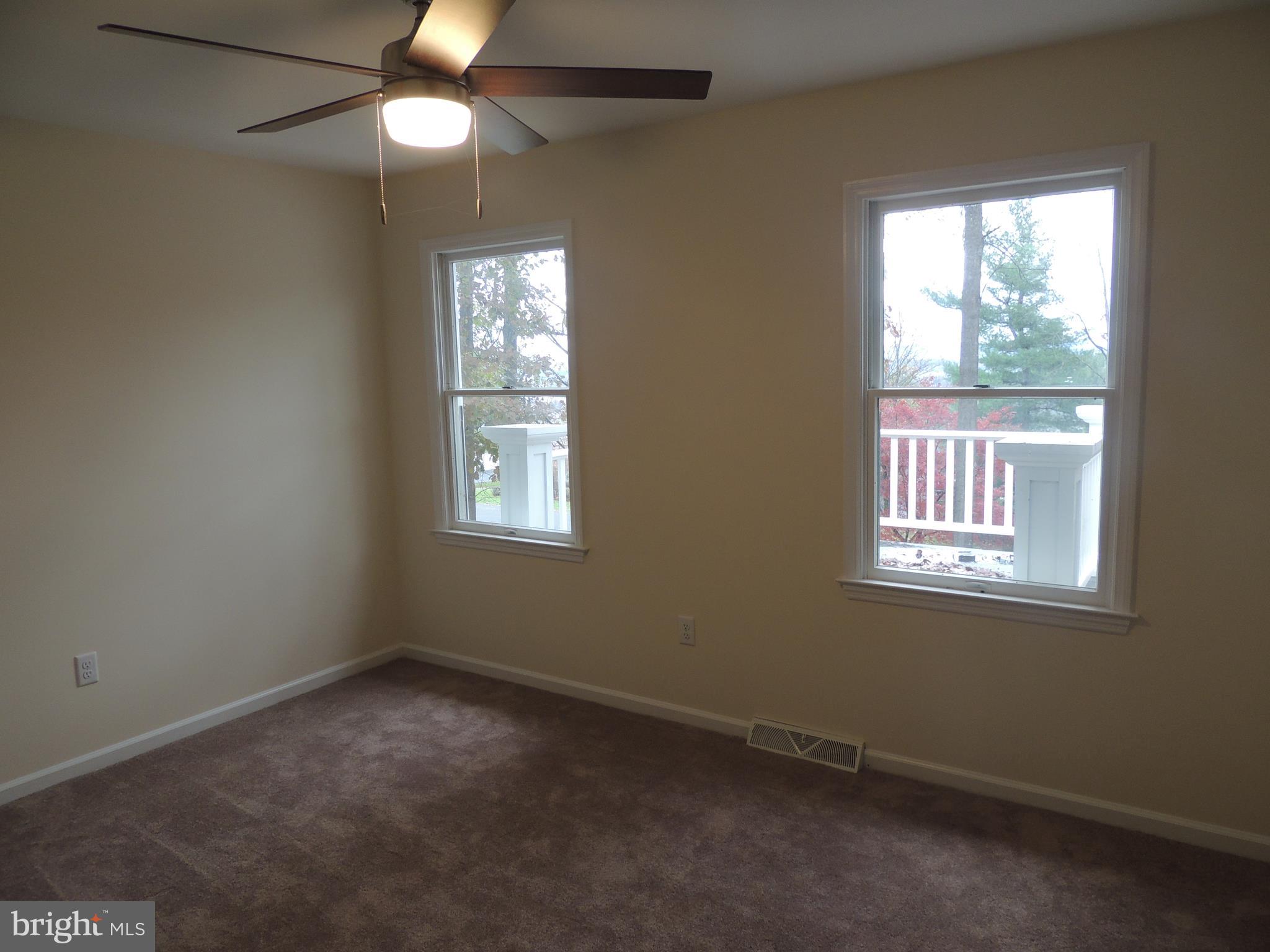 518 Arrowhead Trail Sinking Spring, PA 19608 - Photo 43 of 63 bed room