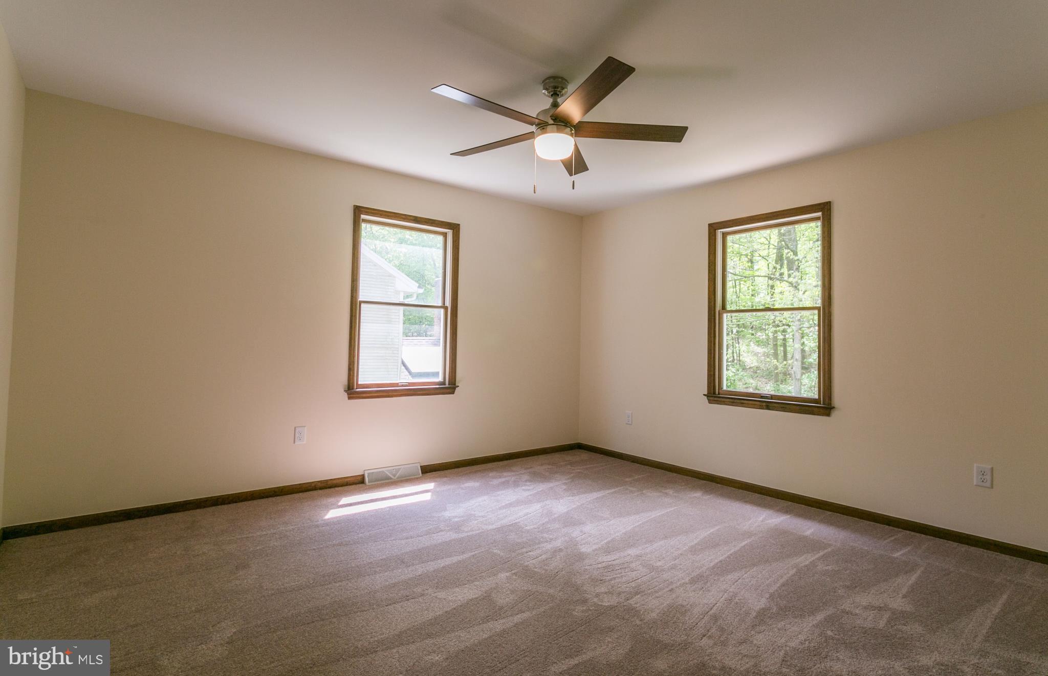 518 Arrowhead Trail Sinking Spring, PA 19608 - Photo 44 of 63 bedroom