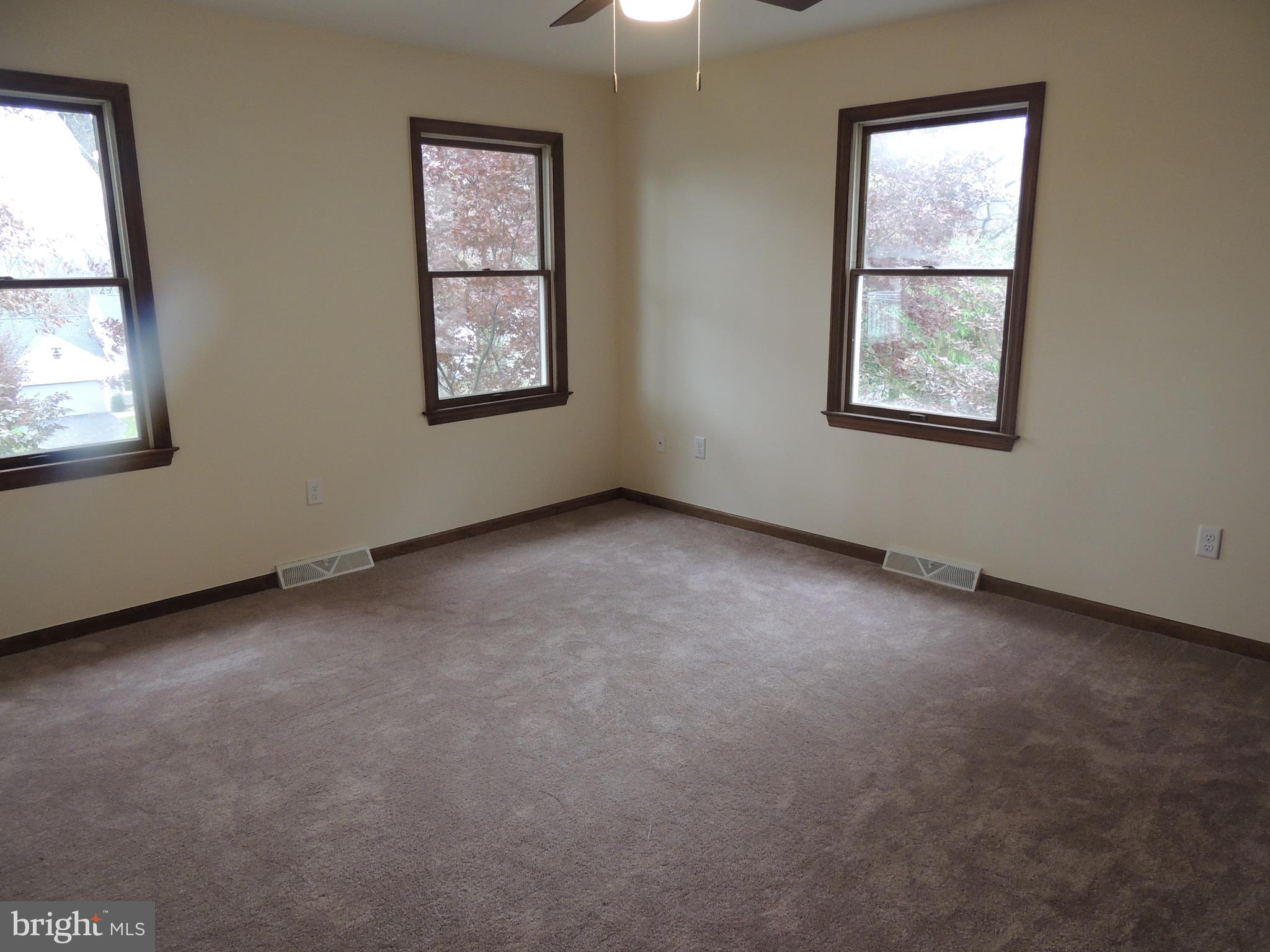 518 Arrowhead Trail Sinking Spring, PA 19608 - Photo 45 of 63 bedroom