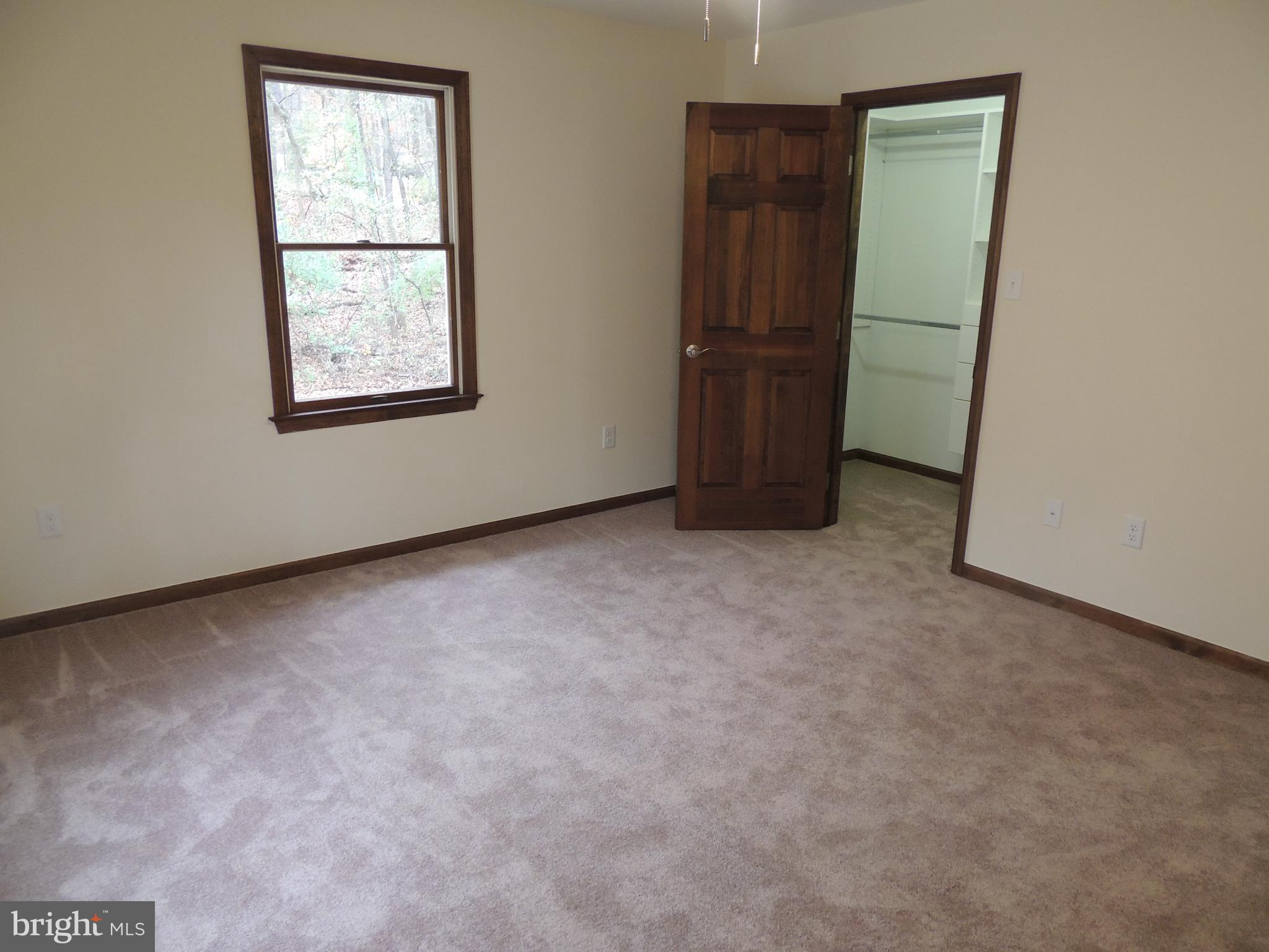 518 Arrowhead Trail Sinking Spring, PA 19608 - Photo 46 of 63 bedroom