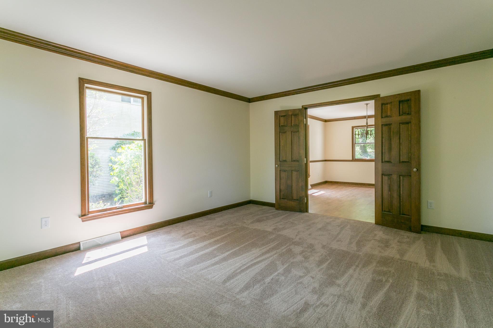 518 Arrowhead Trail Sinking Spring, PA 19608 - Photo 47 of 63