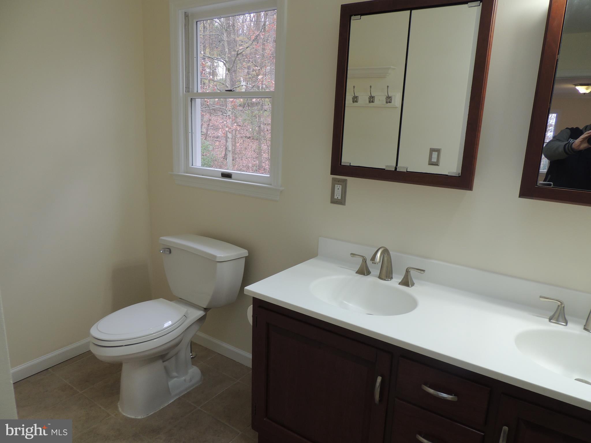 518 Arrowhead Trail Sinking Spring, PA 19608 - Photo 49 of 63 common bath