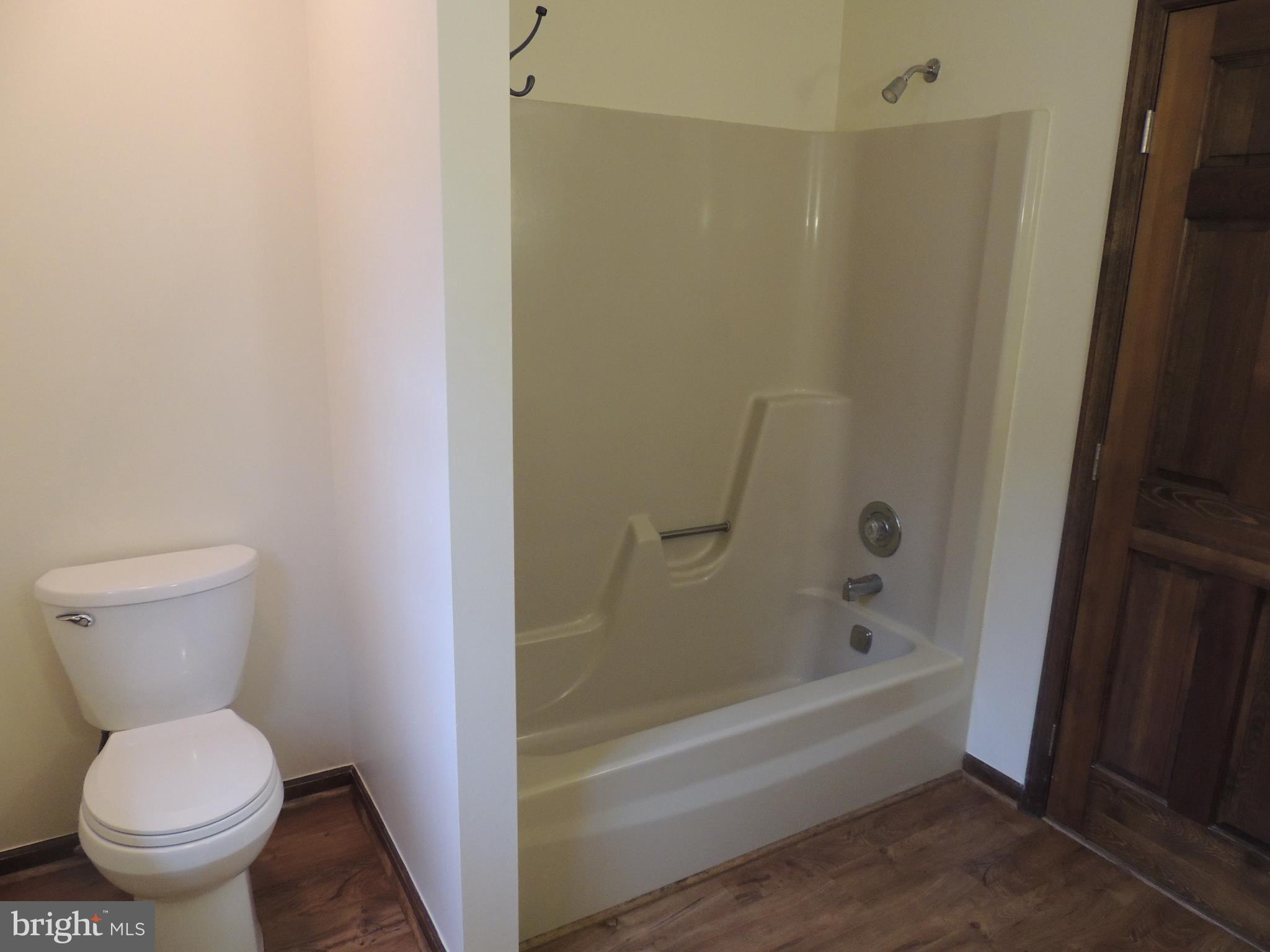 518 Arrowhead Trail Sinking Spring, PA 19608 - Photo 50 of 63 common bath