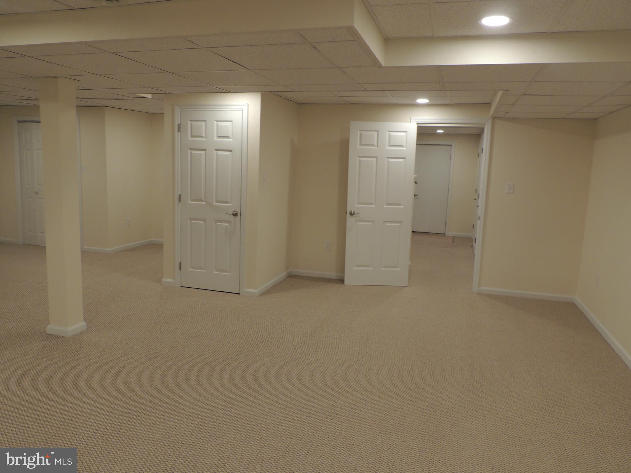 518 Arrowhead Trail Sinking Spring, PA 19608 - Photo 52 of 63 newly finished