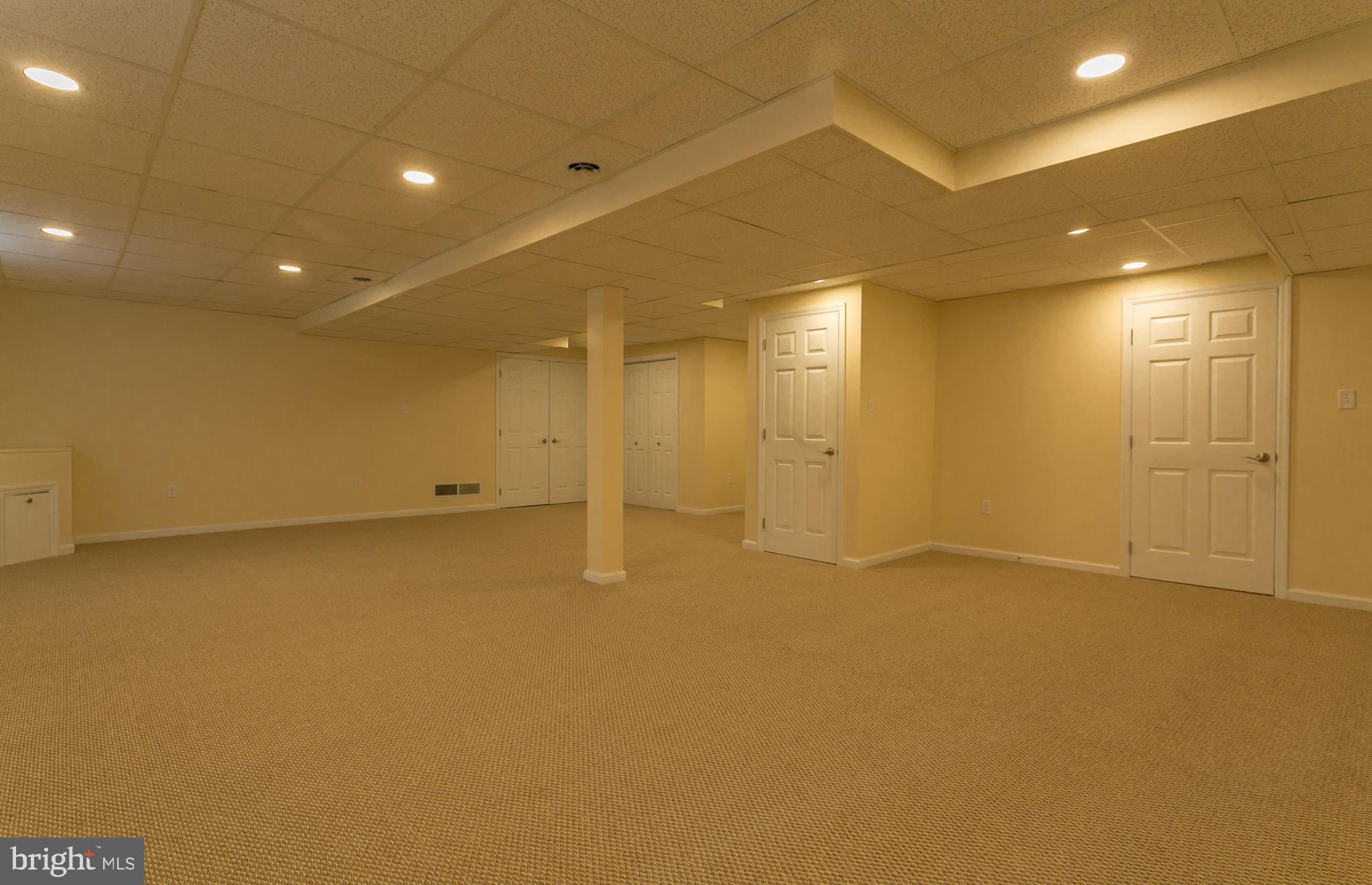 518 Arrowhead Trail Sinking Spring, PA 19608 - Photo 54 of 63 new carpet, new paint