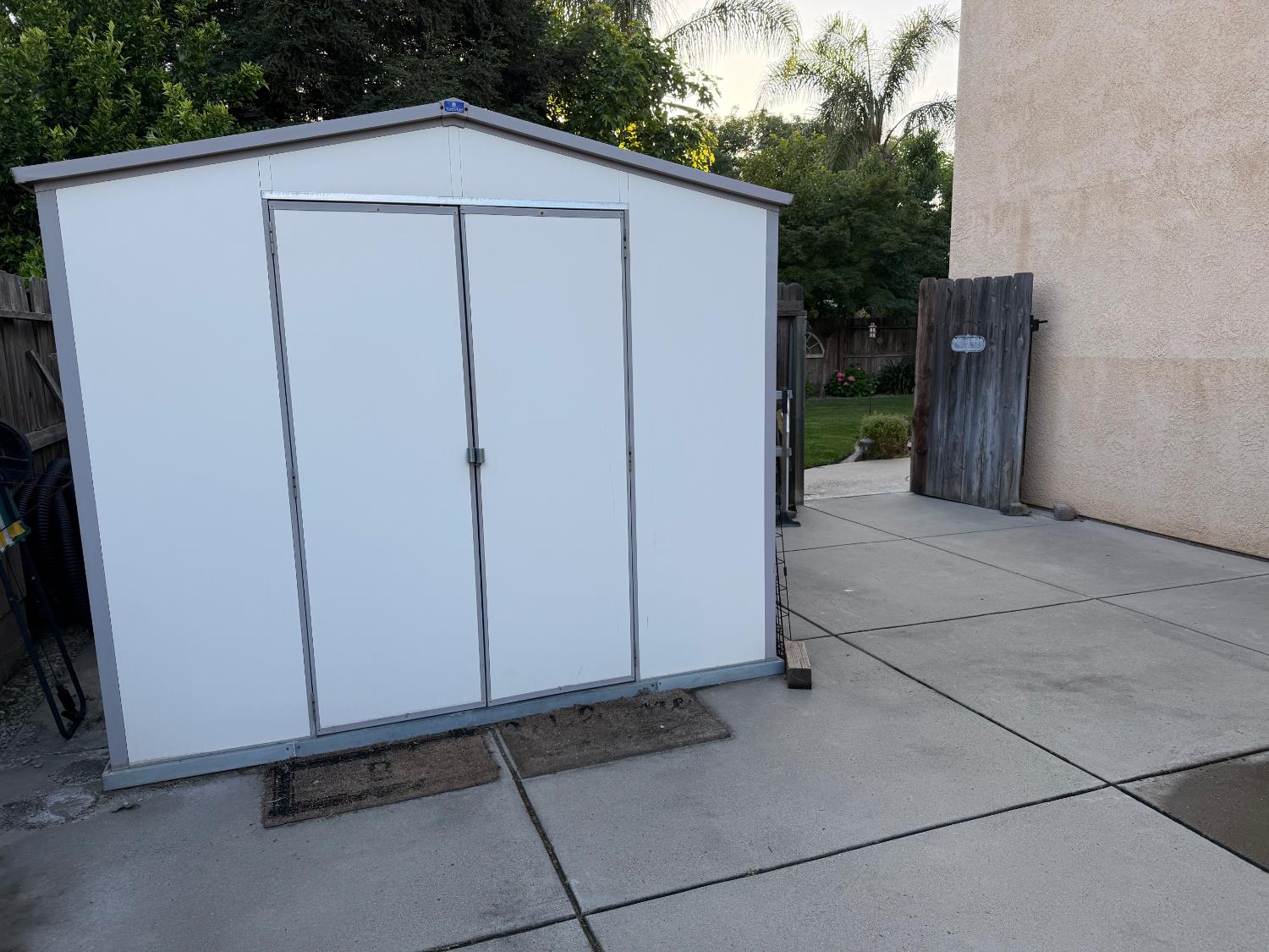 3200 Mont Cliff Court Modesto, CA 95355 - Photo 74 of 80