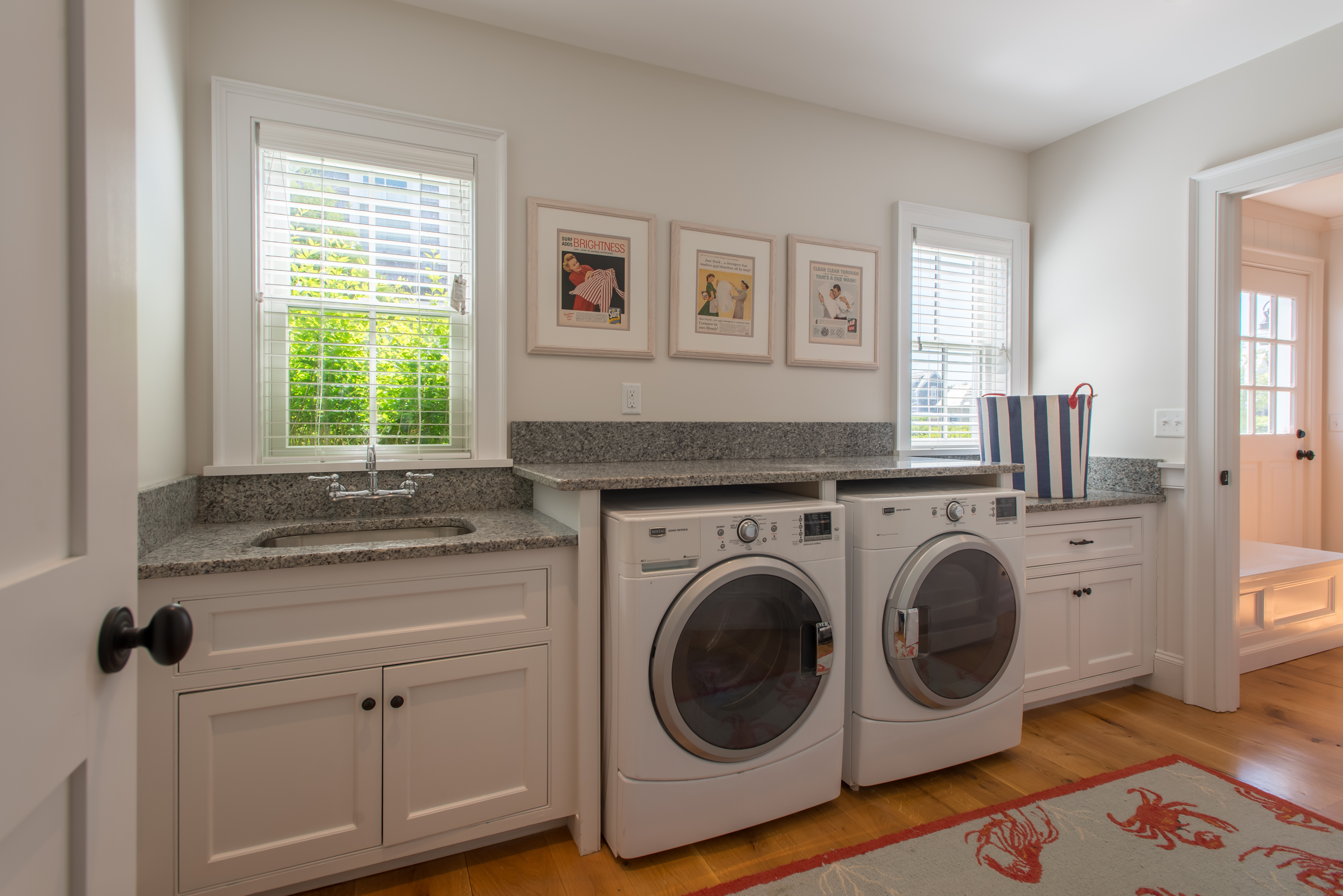 18 Madaket Road Nantucket, MA 02554 - Photo 16 of 30 Gallery Image 16