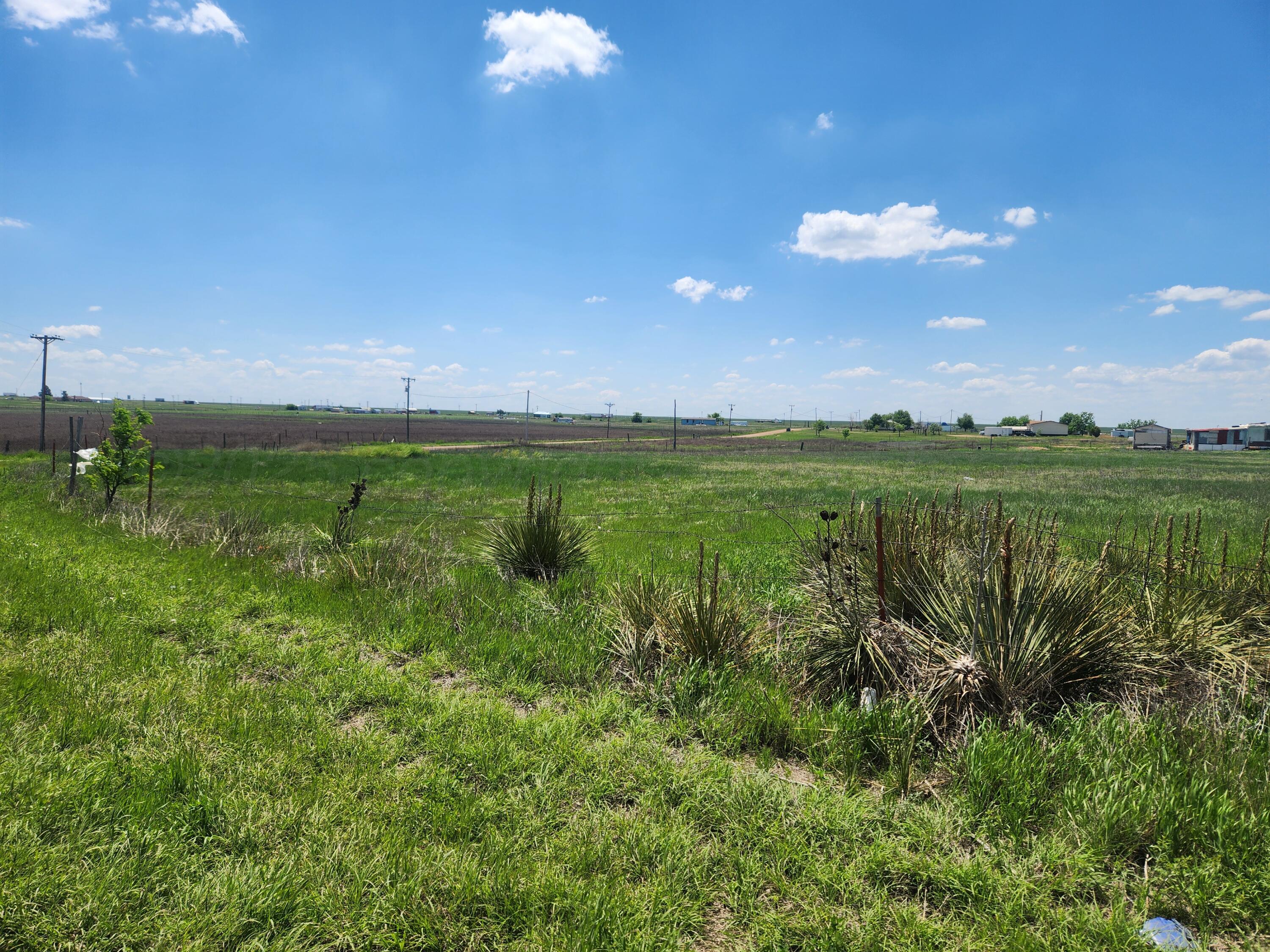 307 Co Road Panhandle, TX 79068 - Photo 3 of 4 20250510_123631