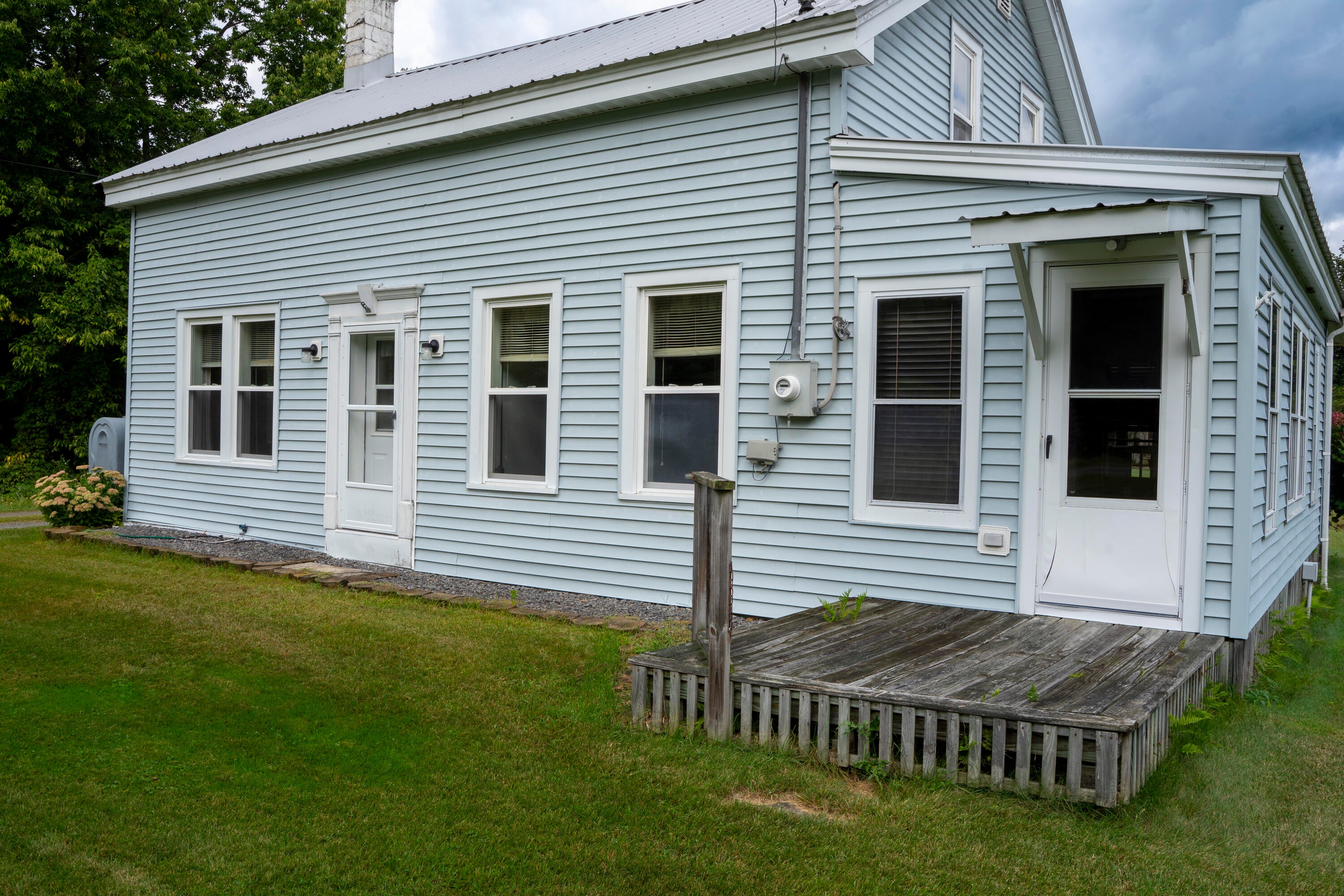 624 Dugway Road Keeseville, NY 12944 - Photo 26 of 47 Gallery Image 26