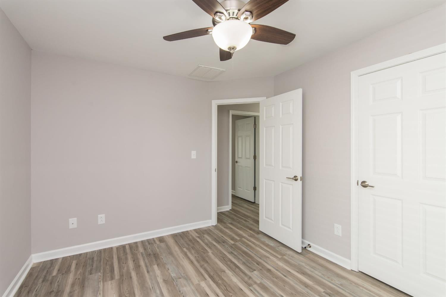 112 Serena Way Georgetown, KY 40324 - Photo 23 of 27 Photo 23