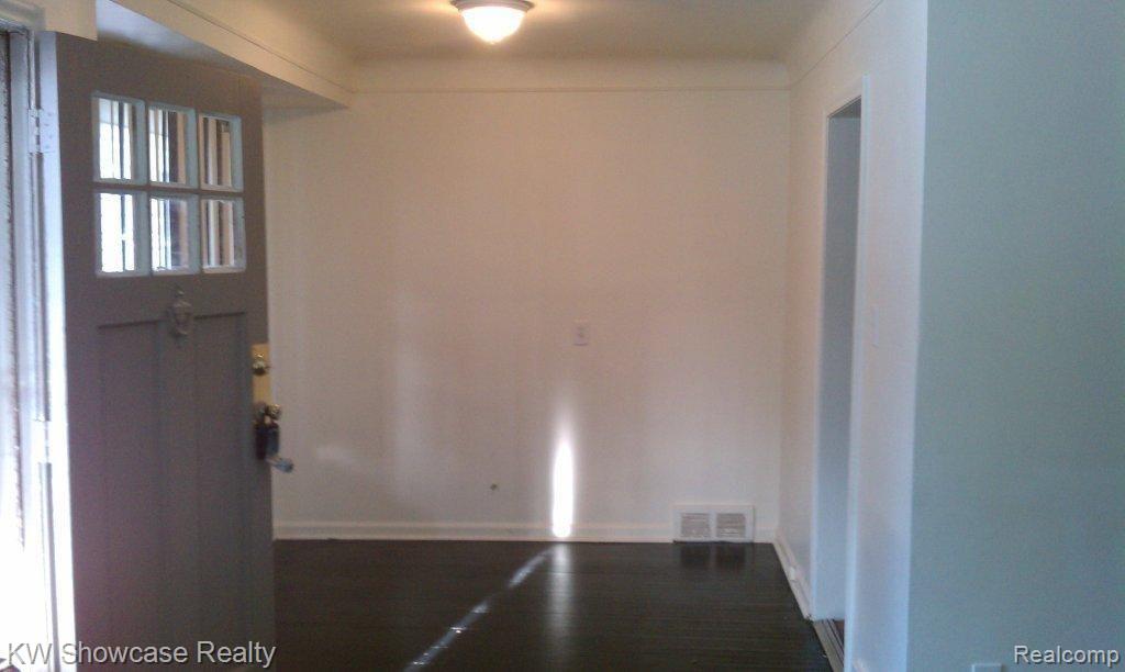 10830 Balfour Road Detroit, MI 48224 - Photo 2 of 5 IMAG0201.jpg