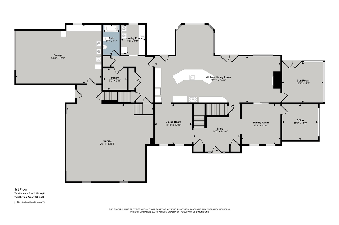 3745 Beeman Road Williamston, MI 48895 - Photo 83 of 84