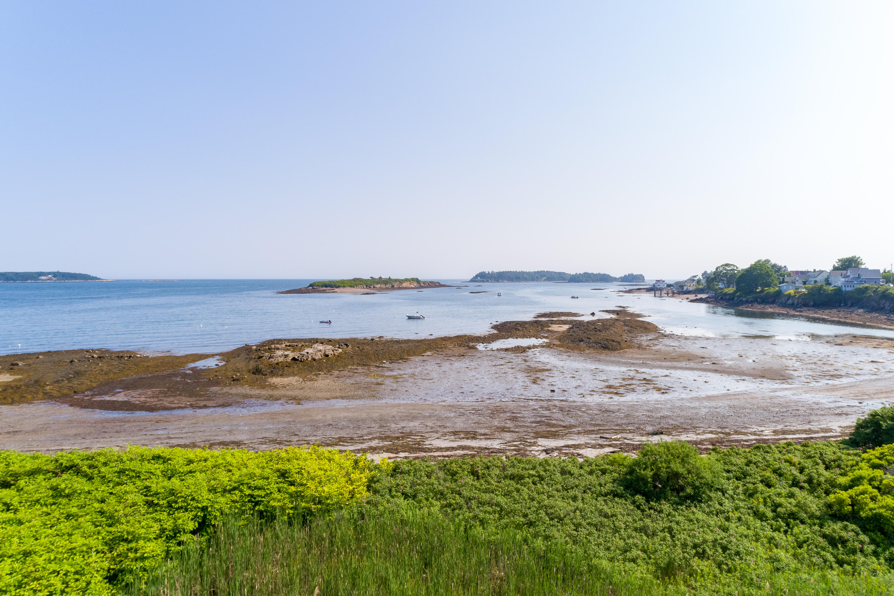 20 Graveyard Point Road Harpswell, ME 04079 - Photo 5 of 18 (9)_20 Graveyard Point Rd. Harpswell, ME