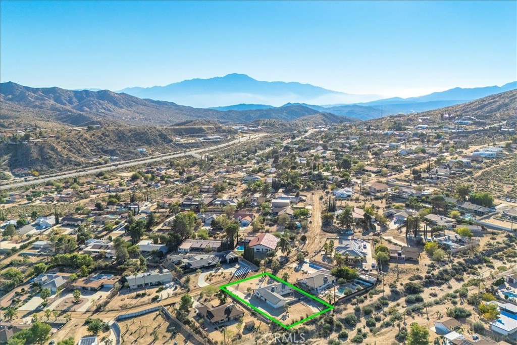 7429 Cardillo Trail Yucca Valley, CA 92284 - Photo 53 of 53