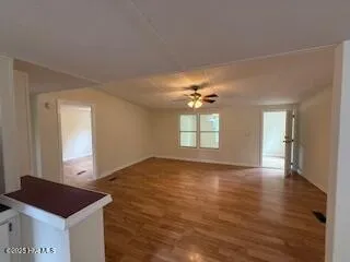 $165,000 | 1581 Snapper Street Southwest, Shallotte, NC 28470