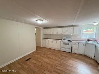 $165,000 | 1581 Snapper Street Southwest, Shallotte, NC 28470