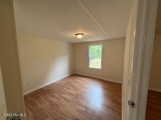 1581 Snapper Street Southwest Shallotte, NC 28470 - Photo 17 of 22 view of bedrooms