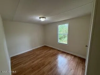 $165,000 | 1581 Snapper Street Southwest, Shallotte, NC 28470