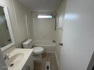 $165,000 | 1581 Snapper Street Southwest, Shallotte, NC 28470