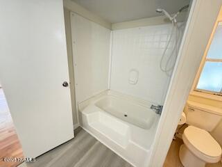 1581 Snapper Street Southwest Shallotte, NC 28470 - Photo 22 of 22 IMG_1519