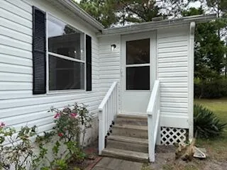 $165,000 | 1581 Snapper Street Southwest, Shallotte, NC 28470