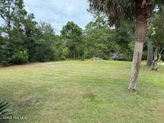 $165,000 | 1581 Snapper Street Southwest, Shallotte, NC 28470