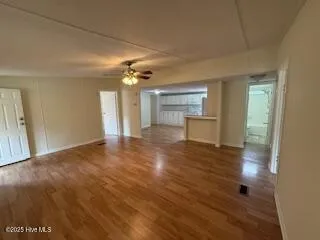 $165,000 | 1581 Snapper Street Southwest, Shallotte, NC 28470