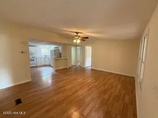 $165,000 | 1581 Snapper Street Southwest, Shallotte, NC 28470