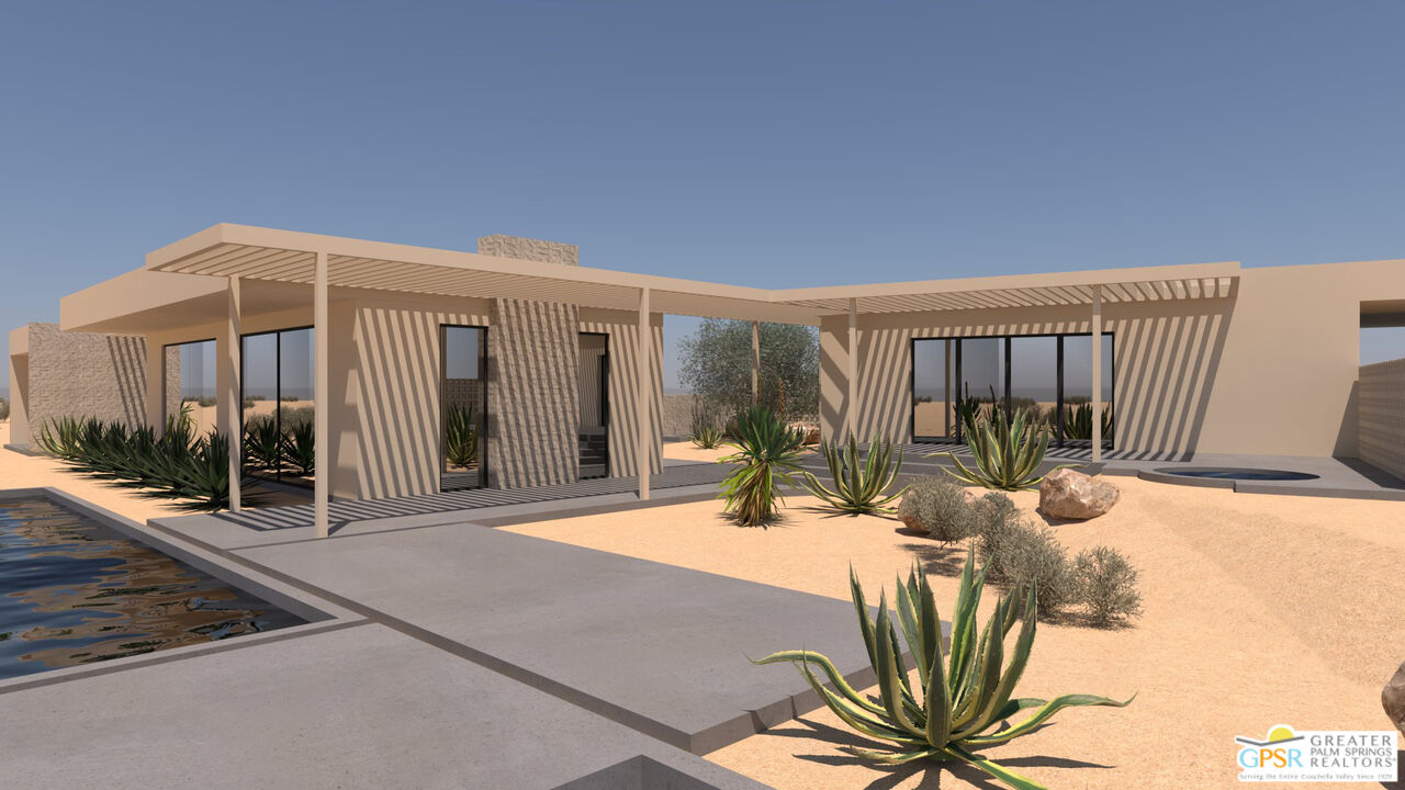 8490 Uphill Road Joshua Tree, CA 92252 - Photo 10 of 21 Gallery Image 10