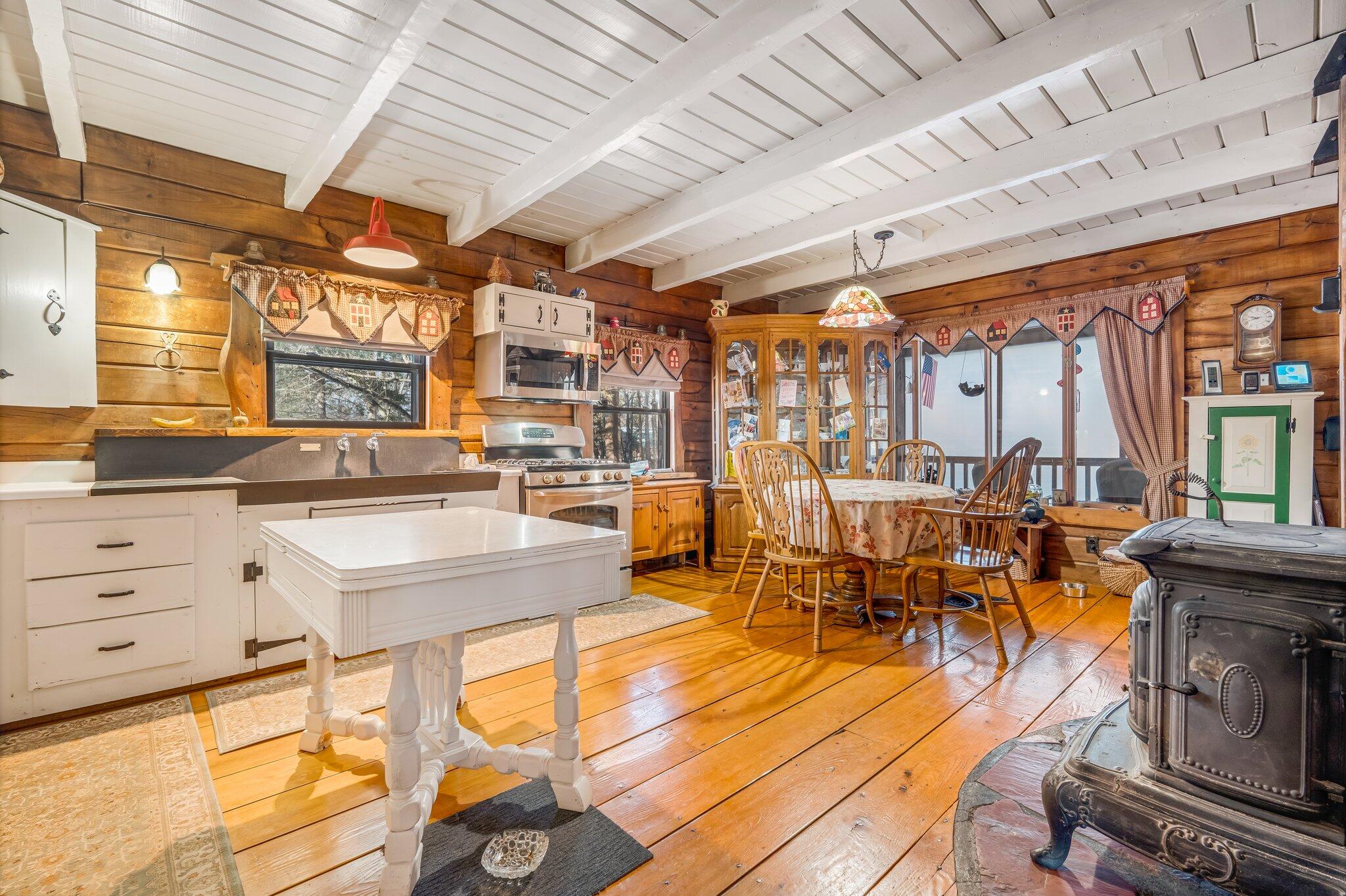 537 Hampden Road Carmel, ME 04419 - Photo 31 of 65 40-web-or-mls-537-hampden-rd