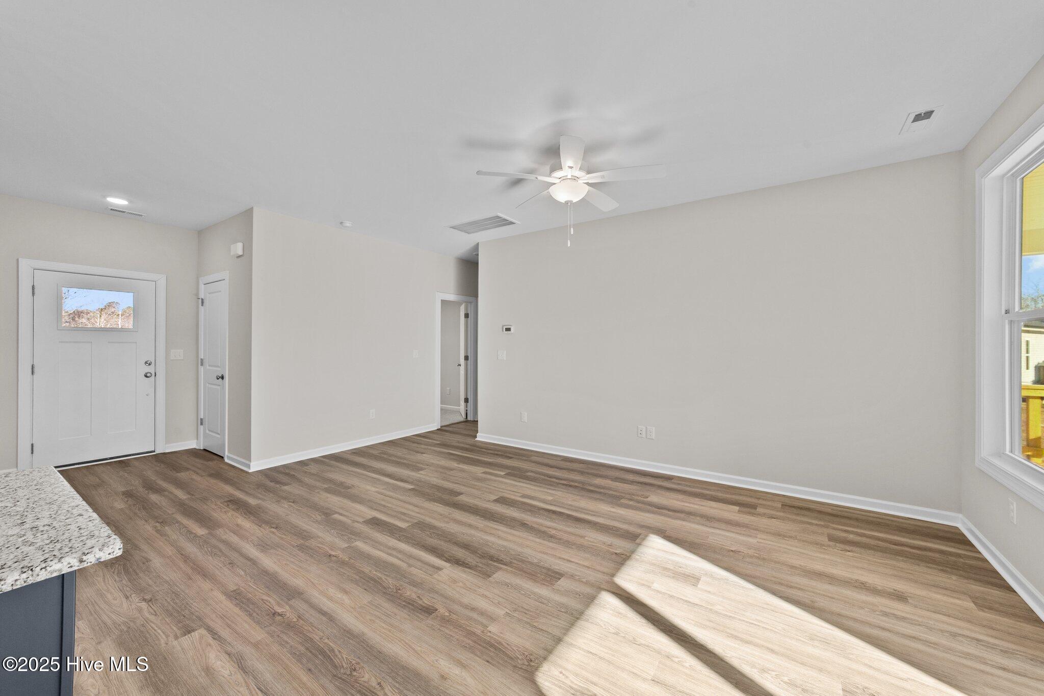 75 Brookhaven Drive Spring Hope, NC 27882 - Photo 12 of 34 22-web-or-mls-VB4A0230