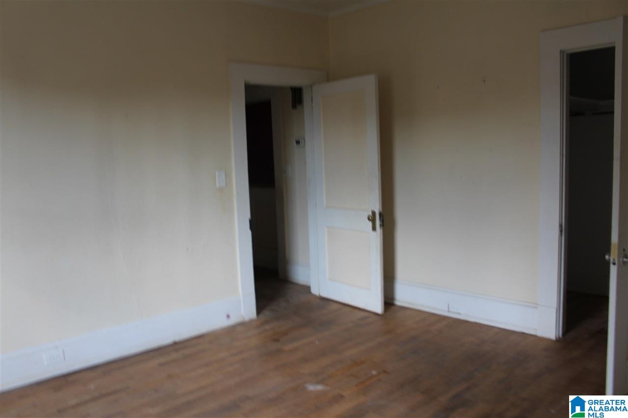 712 Goodwin Avenue Anniston, AL 36207 - Photo 9 of 12