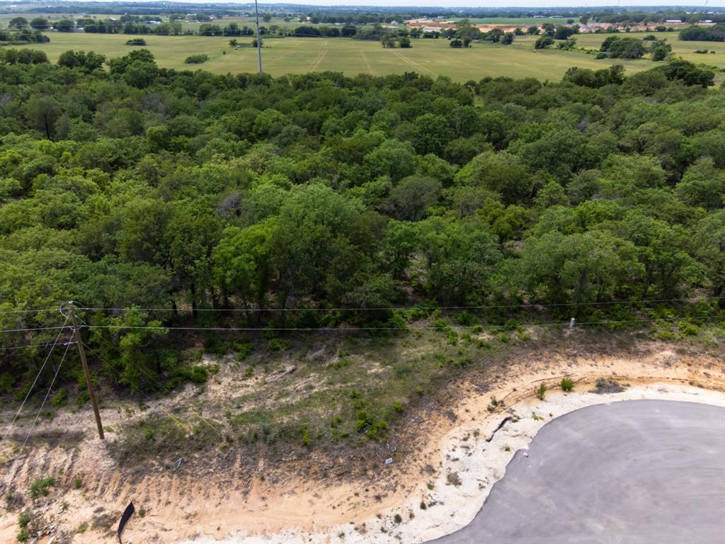 501 Ken Road Tolar, TX 76476 - Photo 1 of 4