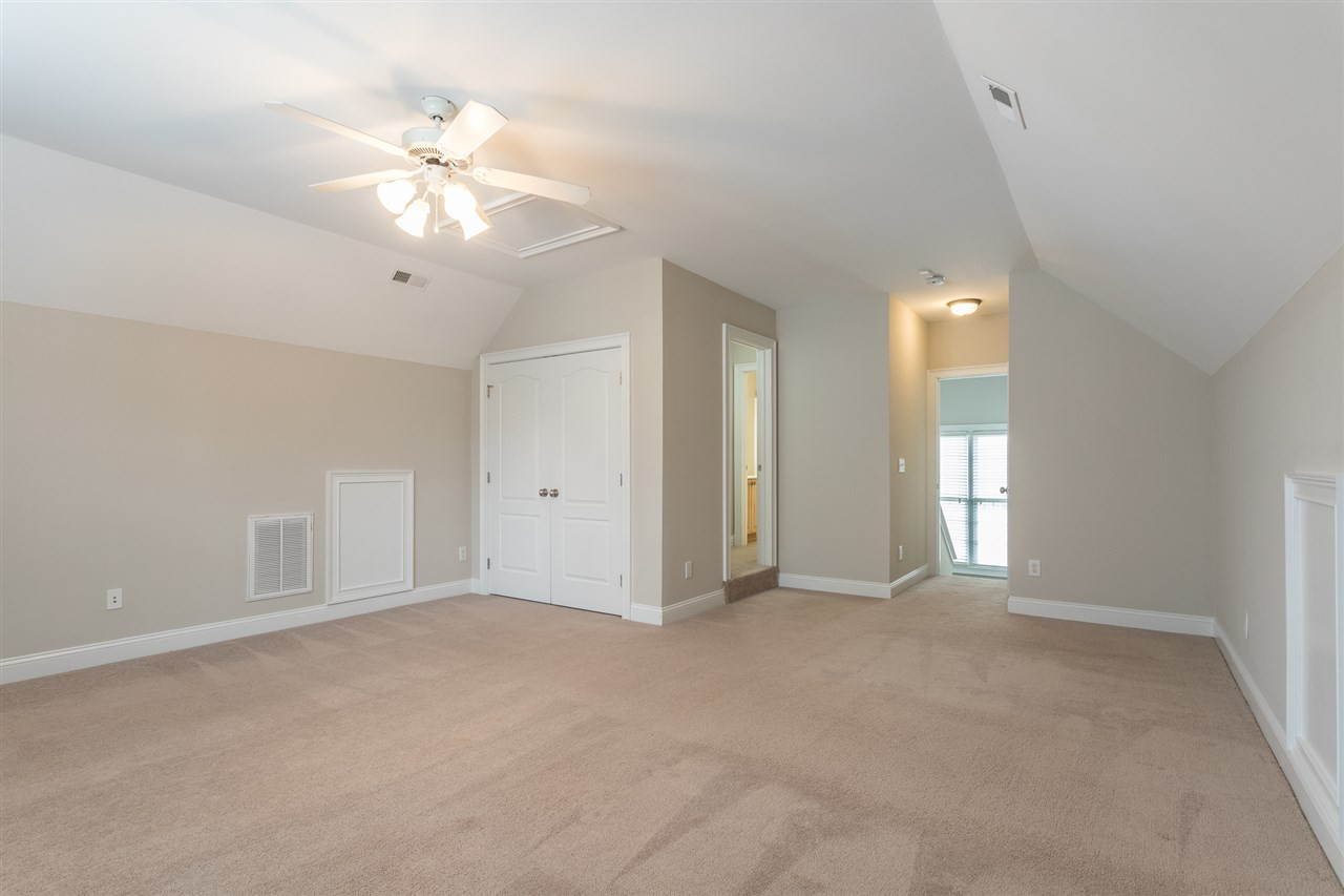 142 Fort Jackson Road Morrisville, NC 27560 - Photo 27 of 30 Photo 27