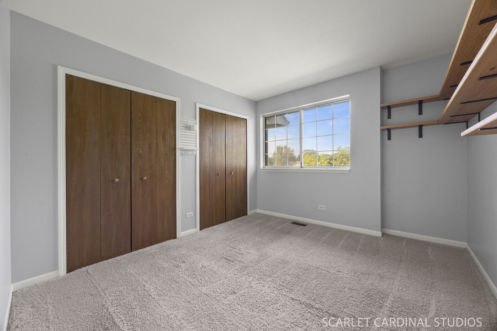 1344 South Lorraine Road, Unit F Wheaton, IL 60189 - Photo 11 of 16 Gallery Image 11
