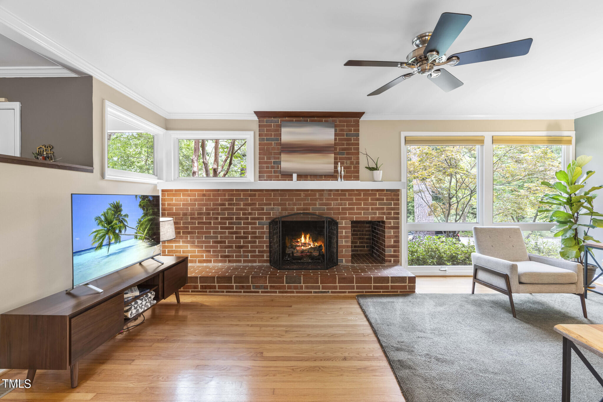 1005 Dogwood Lane Raleigh, NC 27607 - Photo 12 of 41 12) 43757-6691362da449b