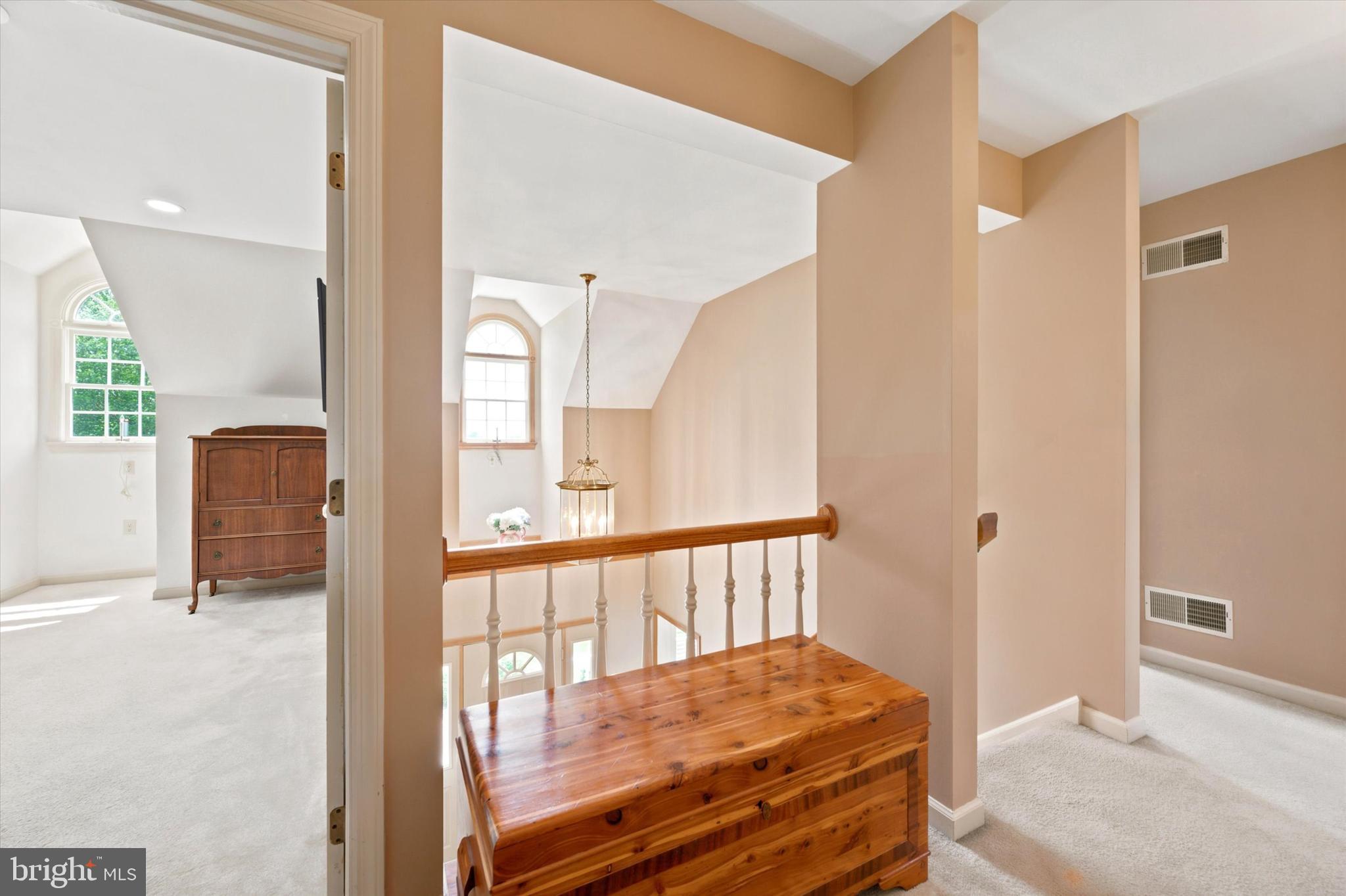 509 Buchland Road Narvon, PA 17555 - Photo 49 of 94