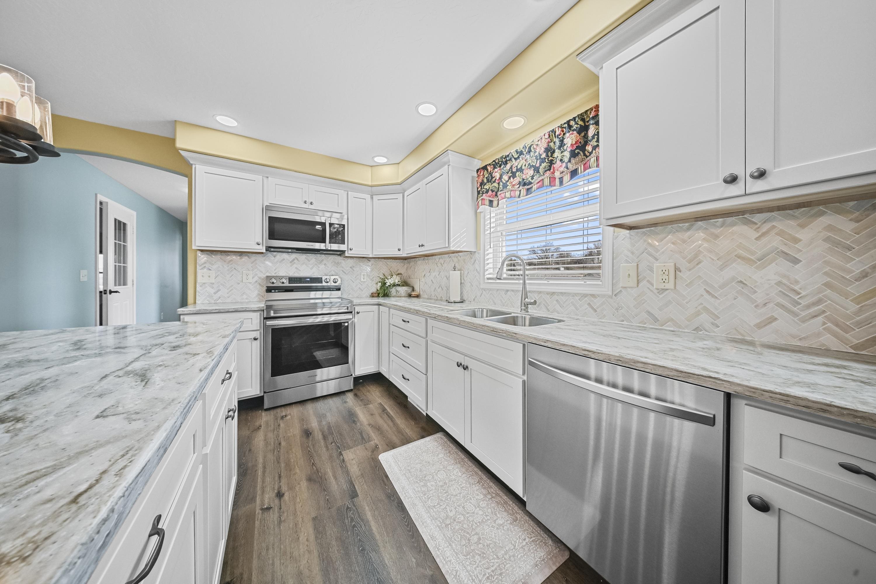 218 Fox Run Road Grayson, KY 41143 - Photo 21 of 50 Gallery Image 21