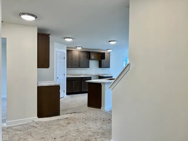 $310,000 | 2323 North Liberty Lks Drive, Greensburg, IN 47240