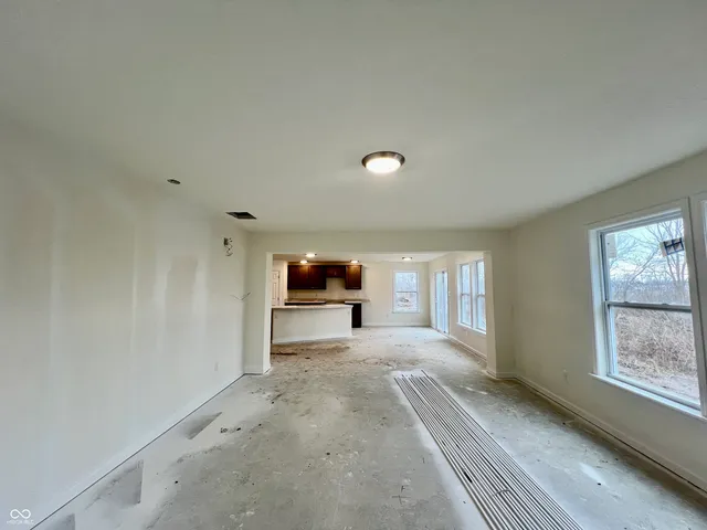 $310,000 | 2323 North Liberty Lks Drive, Greensburg, IN 47240