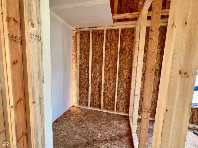 $310,000 | 2323 North Liberty Lks Drive, Greensburg, IN 47240