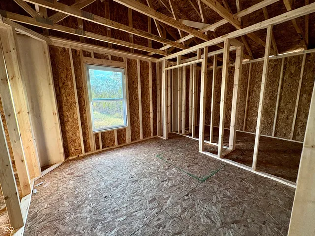 $310,000 | 2323 North Liberty Lks Drive, Greensburg, IN 47240