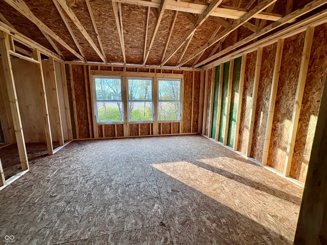 $310,000 | 2323 North Liberty Lks Drive, Greensburg, IN 47240