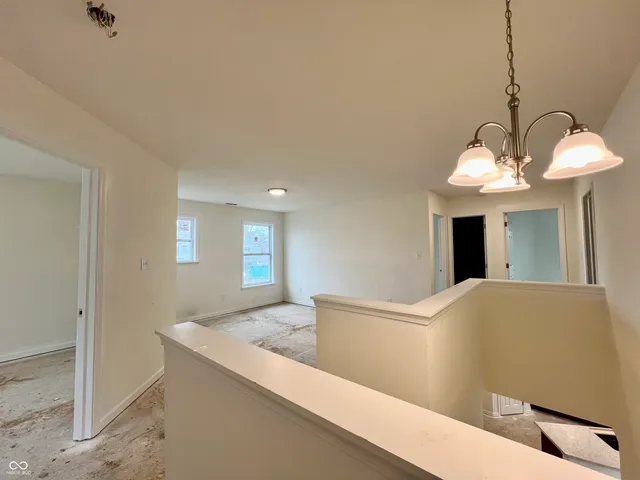 $310,000 | 2323 North Liberty Lks Drive, Greensburg, IN 47240